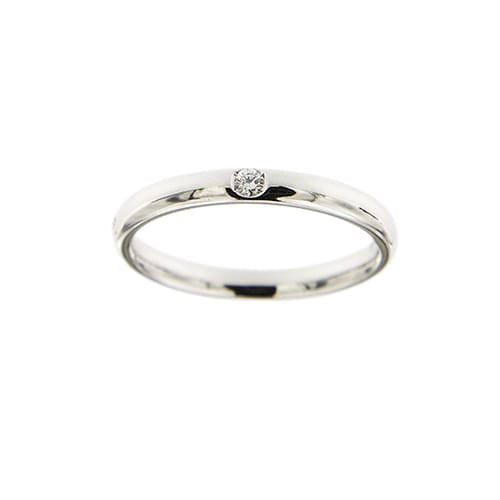 https://ledial.it/app/uploads/2026/09/36159-anello-oro-bianco-fede-lucciola-diamante-Pomellato_05.jpg
