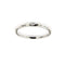 https://ledial.it/app/uploads/2026/09/36159-anello-oro-bianco-fede-lucciola-diamante-Pomellato_05.jpg