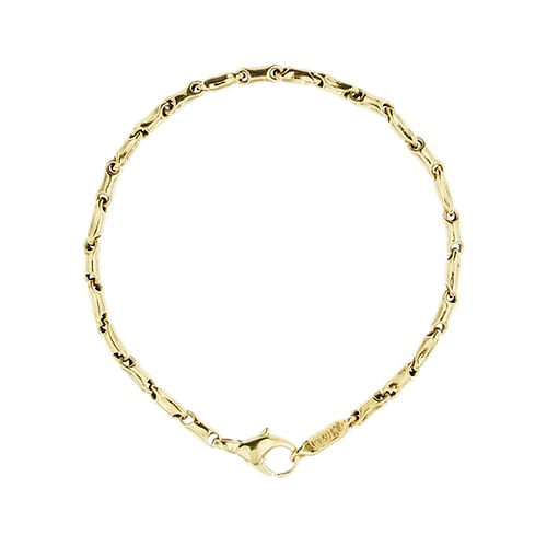 https://ledial.it/app/uploads/2026/09/35450-bracciale-oro-segmenti-bamboo-Chimento_50.jpg
