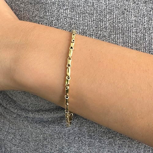 https://ledial.it/app/uploads/2026/09/35450-bracciale-oro-segmenti-bamboo-Chimento_51.jpg