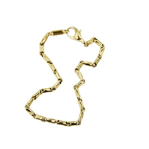 https://ledial.it/app/uploads/2026/09/35450-bracciale-oro-segmenti-bamboo-Chimento_06.jpg
