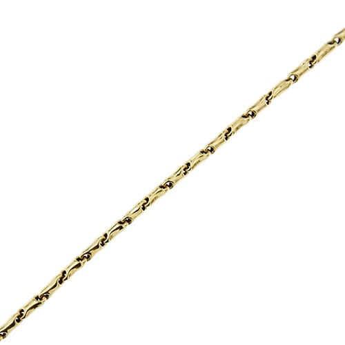 https://ledial.it/app/uploads/2026/09/35450-bracciale-oro-segmenti-bamboo-Chimento_07.jpg