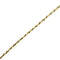 https://ledial.it/app/uploads/2026/09/35450-bracciale-oro-segmenti-bamboo-Chimento_07.jpg