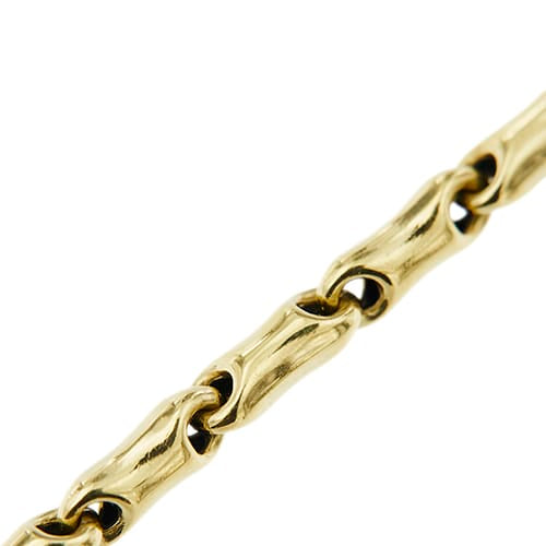 https://ledial.it/app/uploads/2026/09/35450-bracciale-oro-segmenti-bamboo-Chimento_06B.jpg