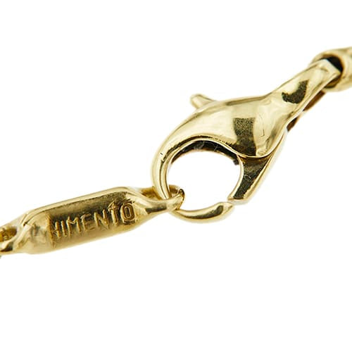 https://ledial.it/app/uploads/2026/09/35450-bracciale-oro-segmenti-bamboo-Chimento_04.jpg