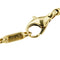 https://ledial.it/app/uploads/2026/09/35450-bracciale-oro-segmenti-bamboo-Chimento_04.jpg