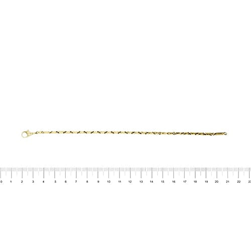 https://ledial.it/app/uploads/2026/09/35450-bracciale-oro-segmenti-bamboo-Chimento_40.jpg