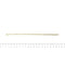 https://ledial.it/app/uploads/2026/09/35450-bracciale-oro-segmenti-bamboo-Chimento_40.jpg