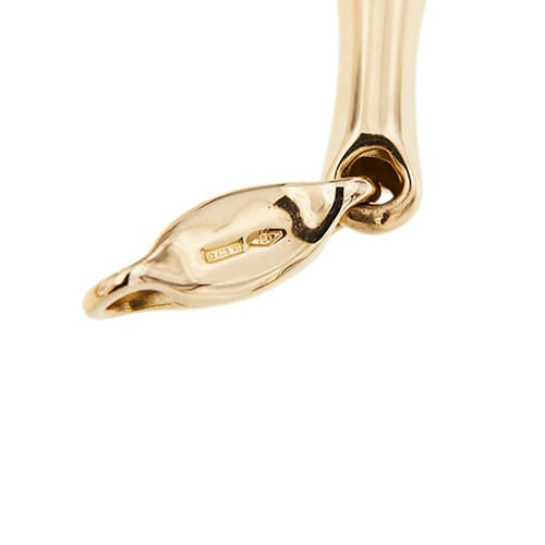 https://ledial.it/app/uploads/2026/09/39978-bracciale-oro-tradition-bamboo-Chimento_06.jpg