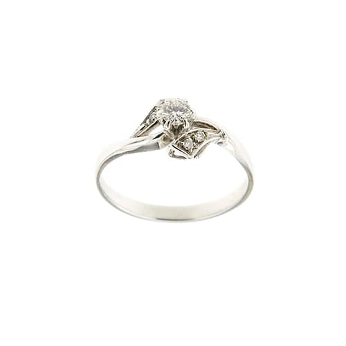 https://ledial.it/app/uploads/2026/09/35828-anello-oro-contrarie-solitario-diamanti-brillanti_05.jpg