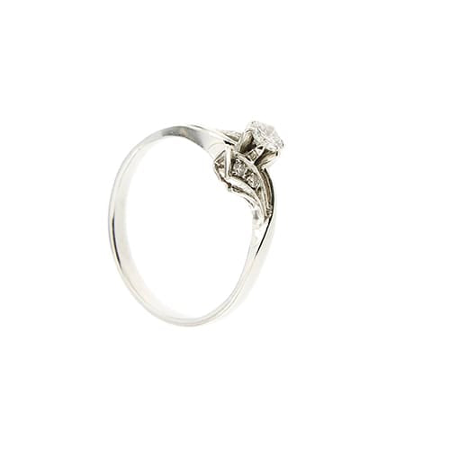 https://ledial.it/app/uploads/2026/09/35828-anello-oro-contrarie-solitario-diamanti-brillanti_09.jpg