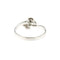 https://ledial.it/app/uploads/2026/09/35828-anello-oro-contrarie-solitario-diamanti-brillanti_08.jpg