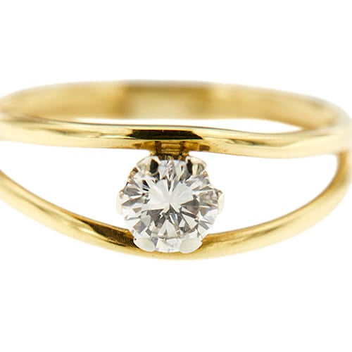 https://ledial.it/app/uploads/2026/09/25246-anello-oro-giallo-solitario-diamante-brillante_12B.jpg