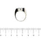 https://ledial.it/app/uploads/2026/09/27711-anello-oro-acquamarina-diamanti_40.jpg