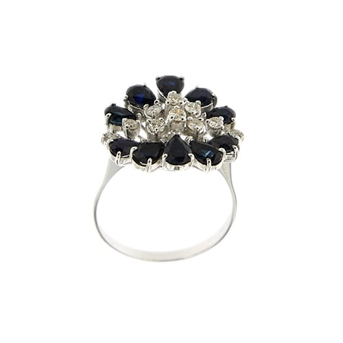 https://ledial.it/app/uploads/2026/09/30306-anello-oro-fiore-zaffiri-diamanti-brillanti_03.jpg