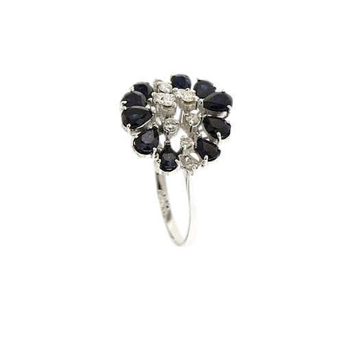 https://ledial.it/app/uploads/2026/09/30306-anello-oro-fiore-zaffiri-diamanti-brillanti_09.jpg