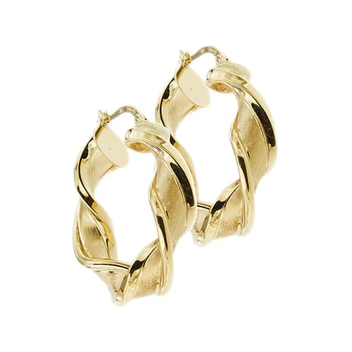 https://ledial.it/app/uploads/2026/09/38290-orecchini-oro-cerchio-torchon-attorcigliati_50.jpg