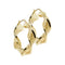 https://ledial.it/app/uploads/2026/09/38290-orecchini-oro-cerchio-torchon-attorcigliati_50.jpg