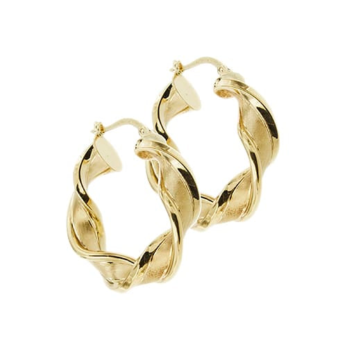 https://ledial.it/app/uploads/2026/09/38290-orecchini-oro-cerchio-torchon-attorcigliati_04.jpg