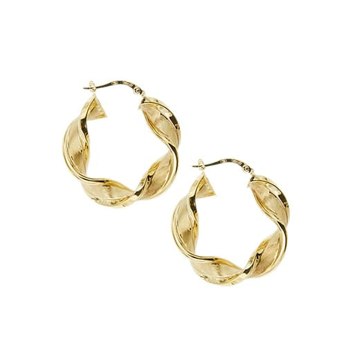 https://ledial.it/app/uploads/2026/09/38290-orecchini-oro-cerchio-torchon-attorcigliati_02.jpg