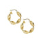https://ledial.it/app/uploads/2026/09/38290-orecchini-oro-cerchio-torchon-attorcigliati_02.jpg
