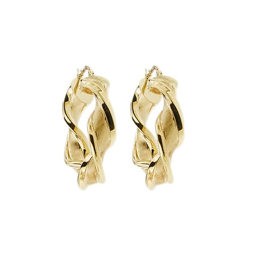 https://ledial.it/app/uploads/2026/09/38290-orecchini-oro-cerchio-torchon-attorcigliati_06.jpg