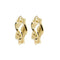 https://ledial.it/app/uploads/2026/09/38290-orecchini-oro-cerchio-torchon-attorcigliati_06.jpg