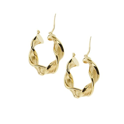 https://ledial.it/app/uploads/2026/09/38290-orecchini-oro-cerchio-torchon-attorcigliati_07.jpg