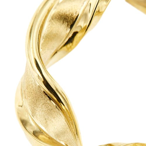 https://ledial.it/app/uploads/2026/09/38290-orecchini-oro-cerchio-torchon-attorcigliati_10.jpg