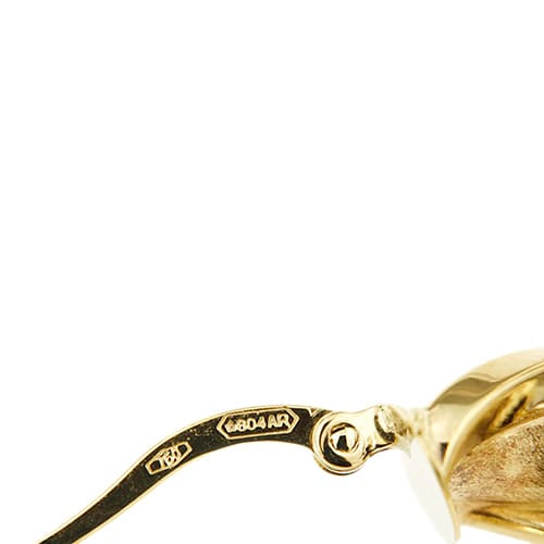 https://ledial.it/app/uploads/2026/09/38290-orecchini-oro-cerchio-torchon-attorcigliati_09.jpg