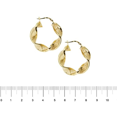 https://ledial.it/app/uploads/2026/09/38290-orecchini-oro-cerchio-torchon-attorcigliati_40.jpg