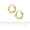 https://ledial.it/app/uploads/2026/09/38290-orecchini-oro-cerchio-torchon-attorcigliati_40.jpg