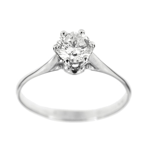 https://ledial.it/app/uploads/2021/03/19161_anello-solitario-sito.jpg