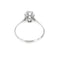 https://ledial.it/app/uploads/2021/03/19161_anello-solitario-8-scaled-1.jpg
