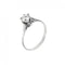 https://ledial.it/app/uploads/2021/03/19161_anello-solitario-6-scaled-1.jpg