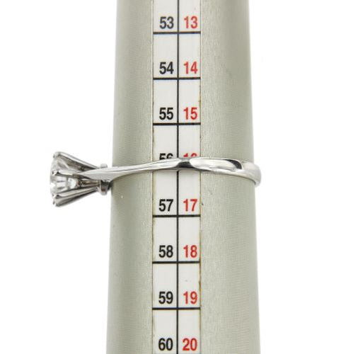 https://ledial.it/app/uploads/2021/03/19161_anello-solitario-88.jpg