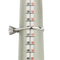 https://ledial.it/app/uploads/2021/03/19161_anello-solitario-88.jpg