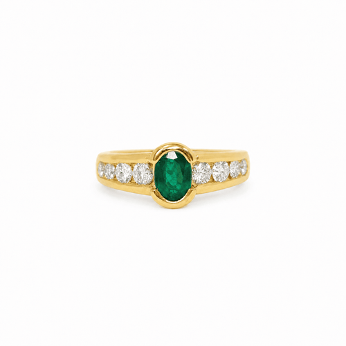 https://cdn.shopify.com/s/files/1/0750/3799/9372/files/4f056928-f287-4613-b376-ae2a54834691_1.png?v=1788513061