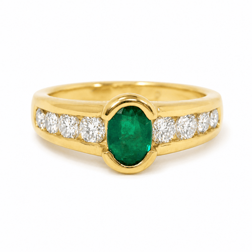 https://cdn.shopify.com/s/files/1/0750/3799/9372/files/d2bb67ed-546e-432e-8933-21e39ad203a7.png?v=1788448135