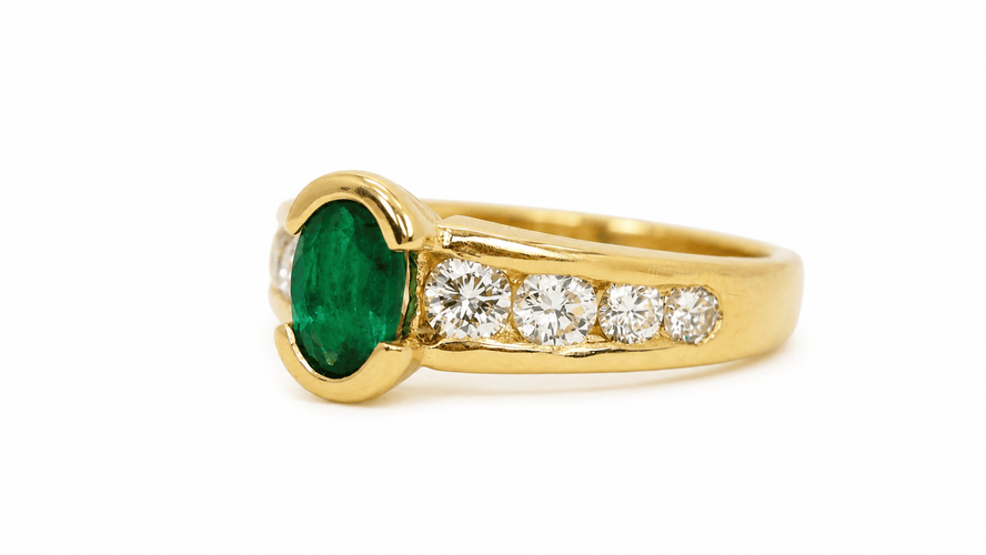 https://cdn.shopify.com/s/files/1/0750/3799/9372/files/cf2785d1-fb17-4e13-bfa8-3cf5428dc05f.png?v=1788448136