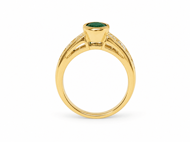 https://cdn.shopify.com/s/files/1/0750/3799/9372/files/e2af943b-ffcf-4529-9693-fec5dd9f32a0.png?v=1788448135