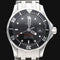 Montre Omega Seamaster 300M - Montre en acier 58 Facettes MT47735