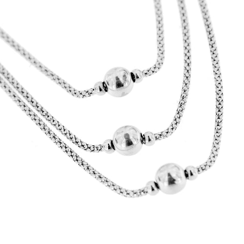 https://ledial.it/app/uploads/2021/03/11841-collana-2c-1.jpg
