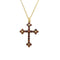https://ledial.it/app/uploads/2021/03/14564-collana-croce-1a.jpg