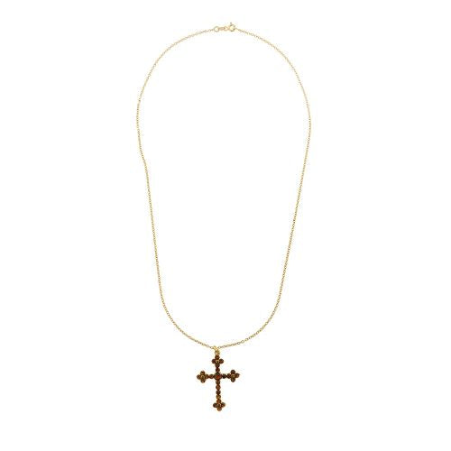 https://ledial.it/app/uploads/2021/03/14564-collana-croce-1b.jpg