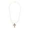 https://ledial.it/app/uploads/2021/03/14564-collana-croce-1b.jpg