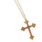 https://ledial.it/app/uploads/2021/03/14564-collana-croce-1d.jpg