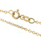 https://ledial.it/app/uploads/2021/03/14564-collana-croce-8.jpg