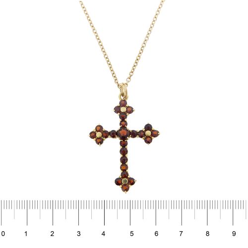 https://ledial.it/app/uploads/2021/03/14564-collana-croce-9.jpg