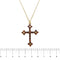 https://ledial.it/app/uploads/2021/03/14564-collana-croce-9.jpg